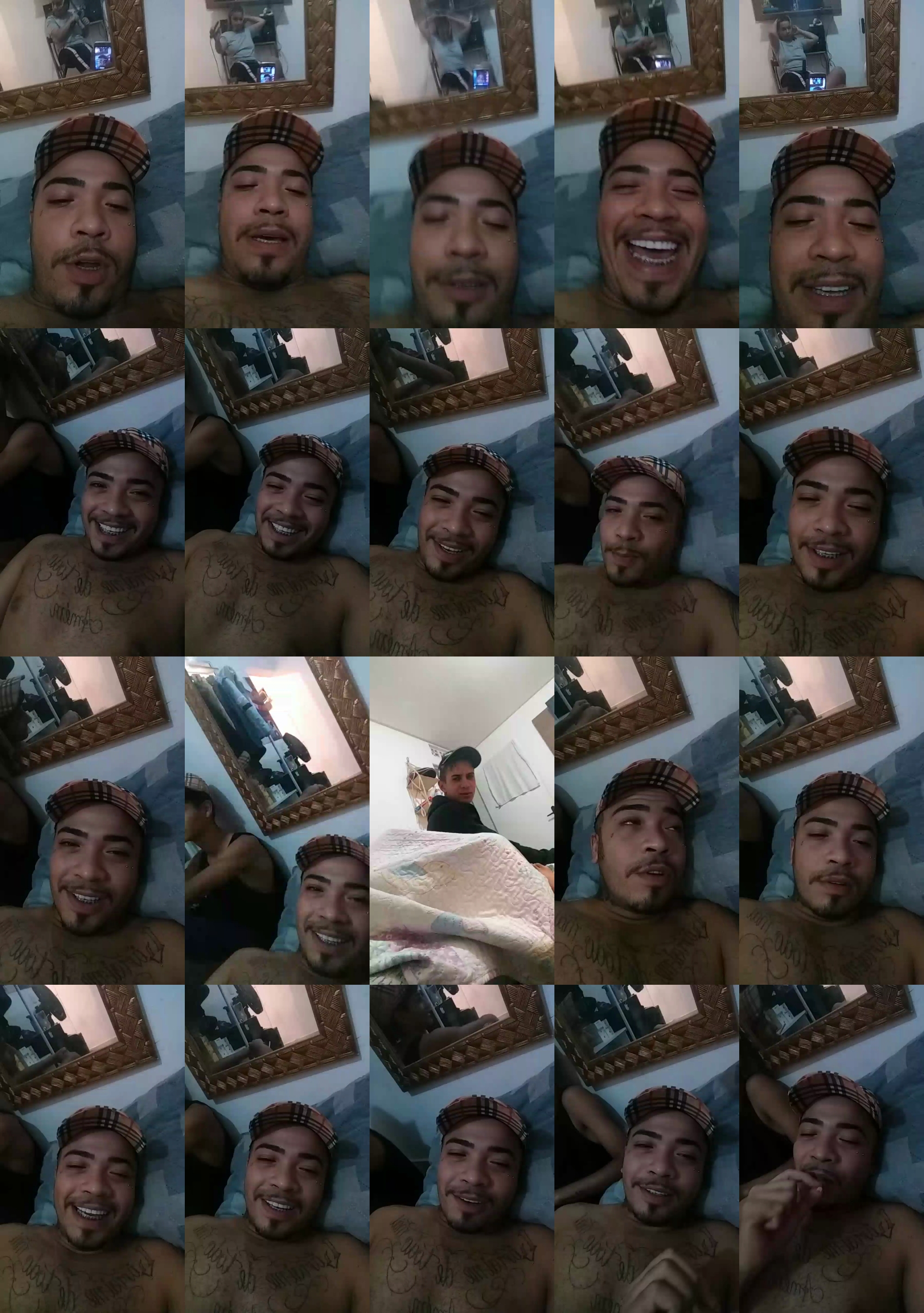 hiago64  12-05-2022
